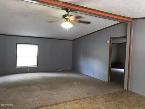 65191 Youngs Pr, Constantine, MI 49042 photo 14