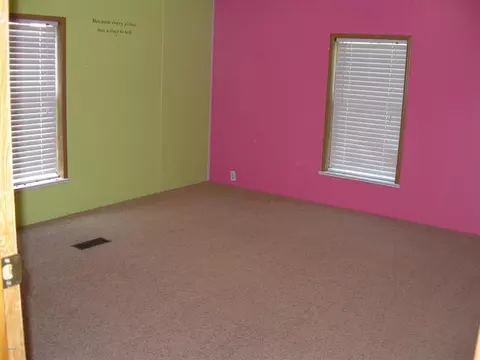65191 Youngs Pr, Constantine, MI 49042 photo 32