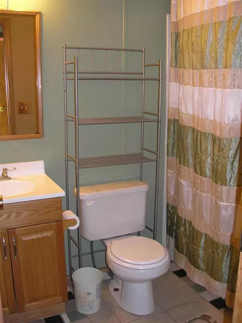 65191 Youngs Pr, Constantine, MI 49042 photo 30