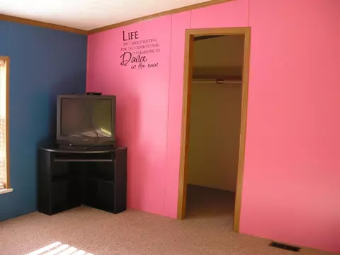 65191 Youngs Pr, Constantine, MI 49042 photo 34