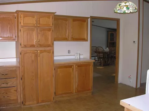 65191 Youngs Pr, Constantine, MI 49042 photo 27