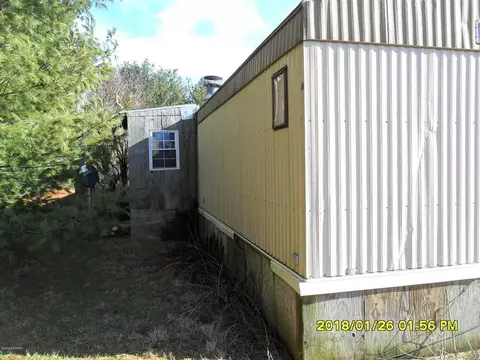 8780 Gurd, Dowling, MI 49050 photo 4