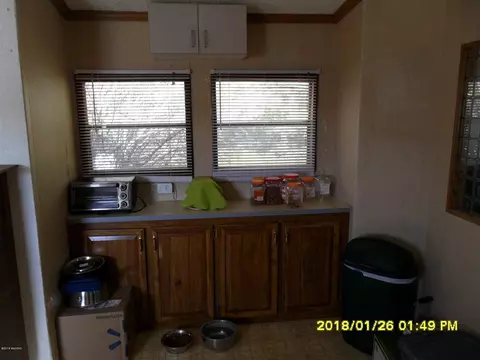 8780 Gurd, Dowling, MI 49050 photo 9