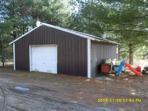 8780 Gurd, Dowling, MI 49050 photo 20