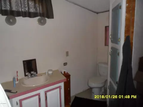 8780 Gurd, Dowling, MI 49050 photo 11