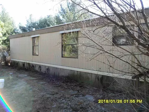 8780 Gurd, Dowling, MI 49050 photo 3