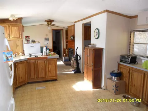 8780 Gurd, Dowling, MI 49050 photo 8
