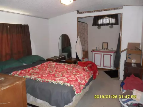 8780 Gurd, Dowling, MI 49050 photo 10
