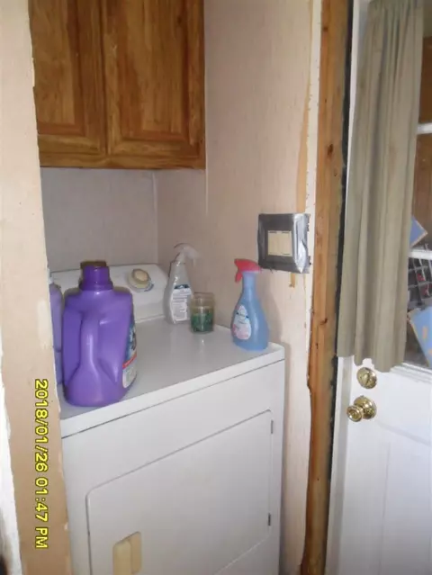 8780 Gurd, Dowling, MI 49050 photo 19