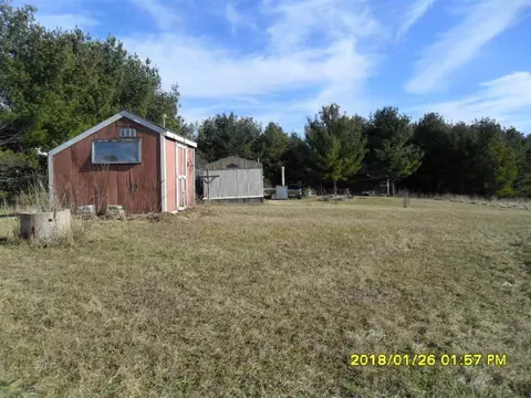 8780 Gurd, Dowling, MI 49050 photo 24