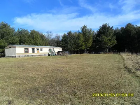 8780 Gurd, Dowling, MI 49050 photo 5