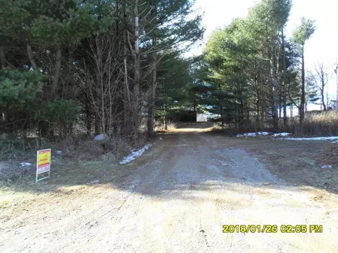 8780 Gurd, Dowling, MI 49050 photo 2