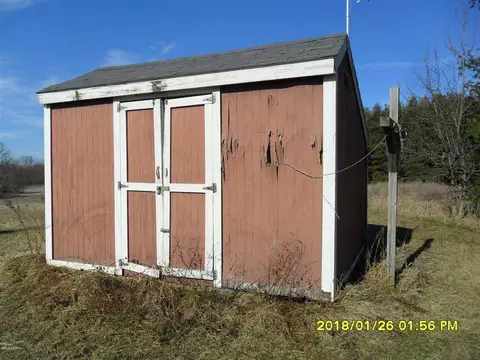 8780 Gurd, Dowling, MI 49050 photo 23