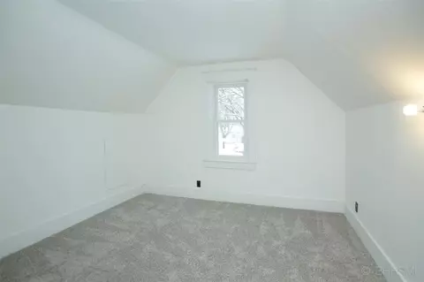 306 Sixth, Three Rivers, MI 49093 photo 13