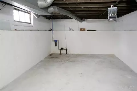 306 Sixth, Three Rivers, MI 49093 photo 16