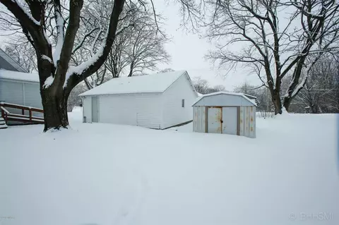 306 Sixth, Three Rivers, MI 49093 photo 19