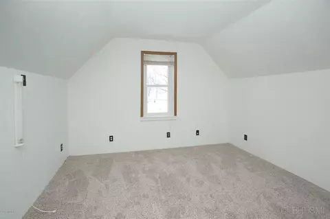 306 Sixth, Three Rivers, MI 49093 photo 12