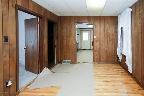 306 Sixth, Three Rivers, MI 49093 photo 7