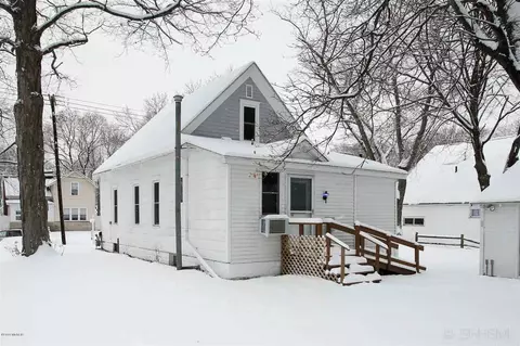306 Sixth, Three Rivers, MI 49093 photo 20