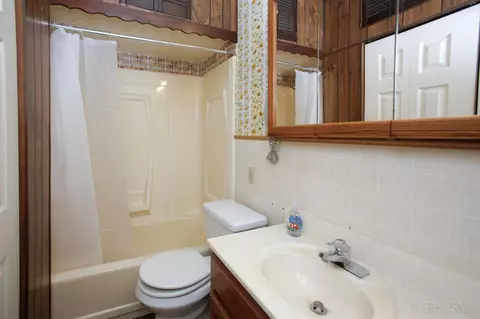 306 Sixth, Three Rivers, MI 49093 photo 9