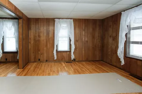 306 Sixth, Three Rivers, MI 49093 photo 4