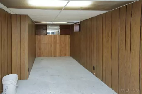 306 Sixth, Three Rivers, MI 49093 photo 14