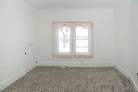 306 Sixth, Three Rivers, MI 49093 photo 8