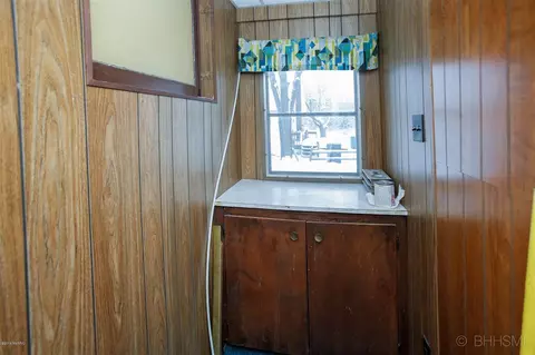306 Sixth, Three Rivers, MI 49093 photo 10
