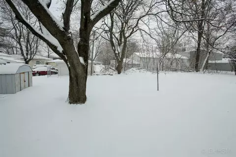 306 Sixth, Three Rivers, MI 49093 photo 18