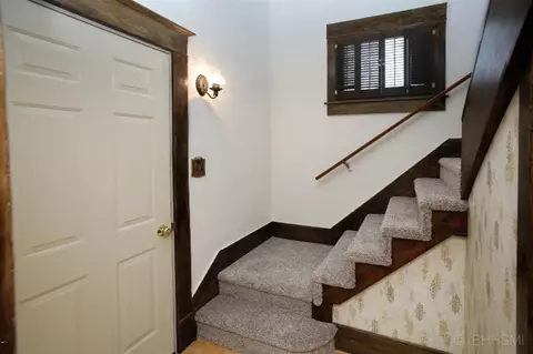 306 Sixth, Three Rivers, MI 49093 photo 11