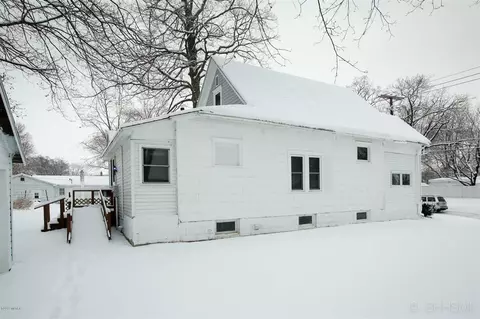 306 Sixth, Three Rivers, MI 49093 photo 21