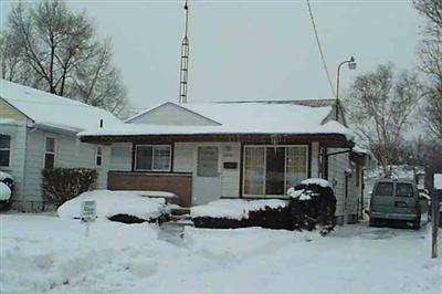 3214 Clement, Other, MI 48504 photo 1