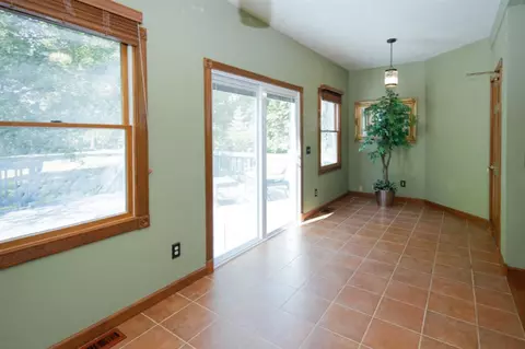 17161 Limberlost, Three Rivers, MI 49093 photo 8