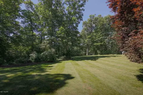 17161 Limberlost, Three Rivers, MI 49093 photo 42
