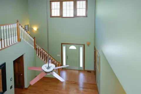 17161 Limberlost, Three Rivers, MI 49093 photo 22