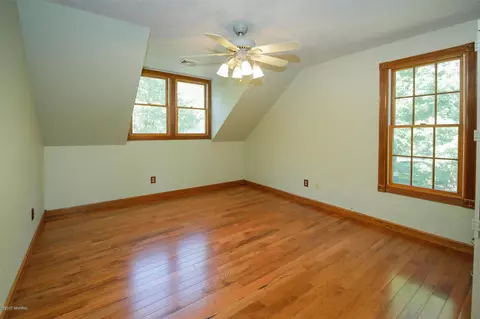 17161 Limberlost, Three Rivers, MI 49093 photo 28