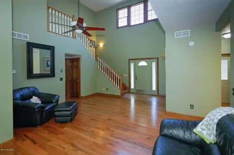 17161 Limberlost, Three Rivers, MI 49093 photo 7