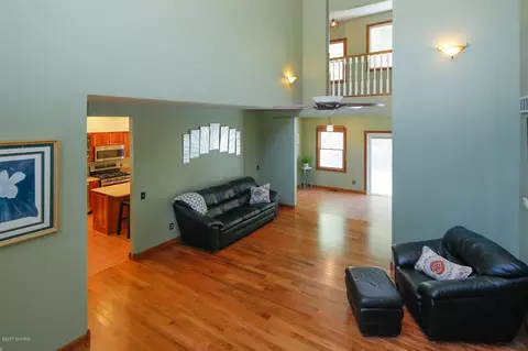 17161 Limberlost, Three Rivers, MI 49093 photo 6
