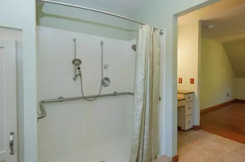17161 Limberlost, Three Rivers, MI 49093 photo 34