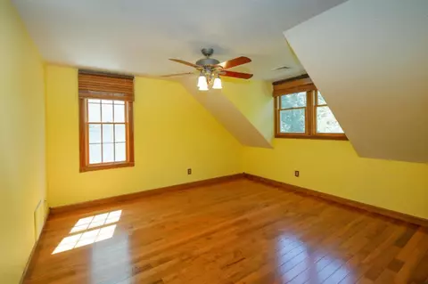 17161 Limberlost, Three Rivers, MI 49093 photo 35