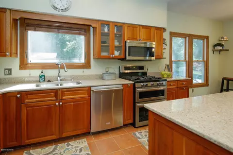 17161 Limberlost, Three Rivers, MI 49093 photo 11