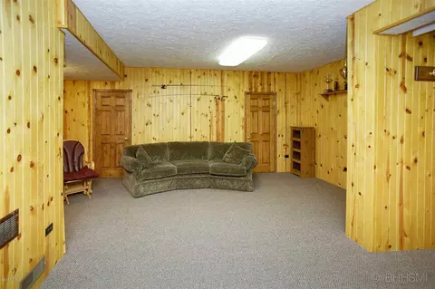 17161 Limberlost, Three Rivers, MI 49093 photo 27