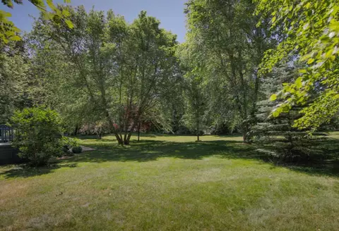 17161 Limberlost, Three Rivers, MI 49093 photo 43