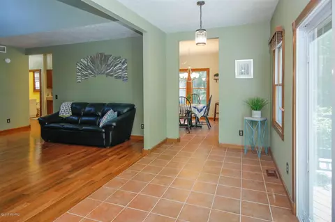 17161 Limberlost, Three Rivers, MI 49093 photo 14