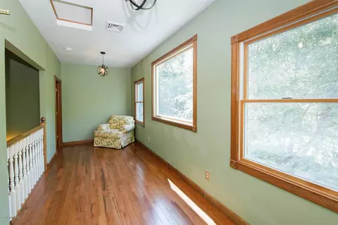 17161 Limberlost, Three Rivers, MI 49093 photo 24