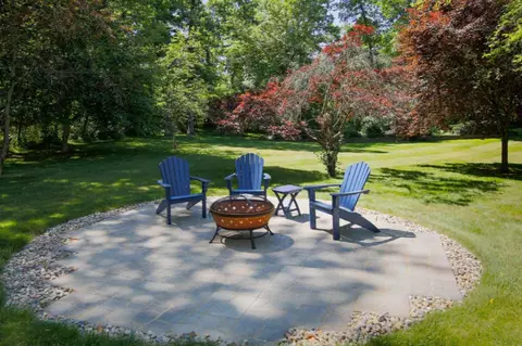 17161 Limberlost, Three Rivers, MI 49093 photo 40