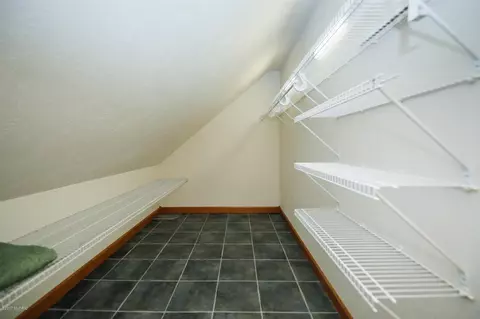 17161 Limberlost, Three Rivers, MI 49093 photo 38
