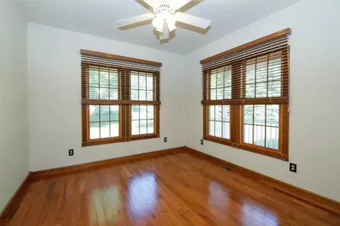 17161 Limberlost, Three Rivers, MI 49093 photo 17
