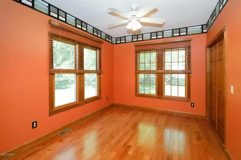 17161 Limberlost, Three Rivers, MI 49093 photo 16