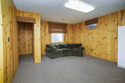 17161 Limberlost, Three Rivers, MI 49093 photo 23